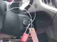 2021 Subaru Impreza с VIN 4S3GTAB67M3711258, выставлен на аукционе IAAI как лот 41902316 с пробегом 11 441 миль миль и . История ставок и продаж доступна на DreamBid. Изображение 11.