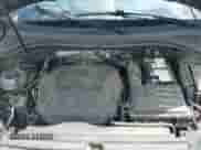 2021 Volkswagen Tiguan S z VIN 3VV0B7AXXMM025314, wystawiony jako IAAI lot #42726202 z przebiegiem 85 742 mil mil oraz . Historia ofert i sprzedaży dostępna na DreamBid. Obrazek 20.