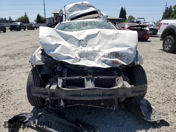 2010 BMW 3 Series 328i xDrive с VIN WBAPK5C50AA648914, выставлен на аукционе Copart как лот 64629995 с пробегом Не указан миль и На запчасти • Non repairable. История ставок и продаж доступна на DreamBid. Изображение 5.