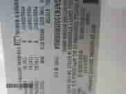 2009 Chevrolet Tahoe Commercial с VIN 1GNFK13029R269624, выставлен на аукционе Copart как лот 83901454 с пробегом Не указан миль и Списание • Salvage title. История ставок и продаж доступна на DreamBid. Изображение 12.