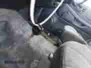 2000 Chevrolet S-10 с VIN 1GCCS144XYK151860, выставлен на аукционе IAAI как лот 41301337 с пробегом 221 237 миль миль и . История ставок и продаж доступна на DreamBid. Изображение 11.