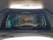 2020 Hyundai Ioniq SEL z VIN KMHC85LC2LU210990, wystawiony jako Copart lot #66572195 z przebiegiem 32 678 mil mil oraz Czysty tytuł • Clean title. Historia ofert i sprzedaży dostępna na DreamBid. Obrazek 9.