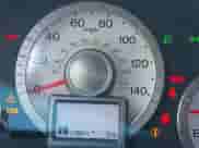 2011 Honda Pilot Touring с VIN 5FNYF3H98BB056455, выставлен на аукционе IAAI как лот 42897379 с пробегом 173 871 миль миль и . История ставок и продаж доступна на DreamBid. Изображение 15.