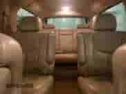2004 Cadillac Escalade ESV Platinum Edition с VIN 3GYFK66N34G145202, выставлен на аукционе Copart как лот 59467275 с пробегом 208 940 миль миль и Чистый • Clean title. История ставок и продаж доступна на DreamBid. Изображение 10.