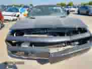 2012 Dodge Challenger SXT Plus with VIN 2C3CDYAG3CH181319, listed as a Copart auction lot 86083505 with Not provided miles and Salvage title. Bid and sale history available at DreamBid. Image 5.