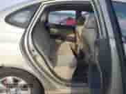 2008 Hyundai Elantra GLS with VIN KMHDU46D78U348451, listed as a IAAI auction lot 43238751 with 246,759 mi miles and . Bid and sale history available at DreamBid. Image 8.