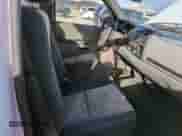 2007 GMC Sierra 1500 Work Truck с VIN 1GTEC14C37Z576551, выставлен на аукционе Copart как лот 86075784 с пробегом 187 479 миль миль и Списание • Salvage title. История ставок и продаж доступна на DreamBid. Изображение 10.