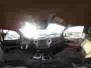 2018 Toyota Tundra SR с VIN 5TFUW5F18JX692272, выставлен на аукционе IAAI как лот 41421218 с пробегом 119 776 миль миль и . История ставок и продаж доступна на DreamBid. Изображение 23.