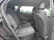 2018 Hyundai Tucson SE с VIN KM8J2CA40JU752806, выставлен на аукционе Copart как лот 67659425 с пробегом 132 256 миль миль и Списание • Salvage title. История ставок и продаж доступна на DreamBid. Изображение 11.