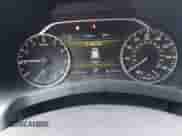 2017 Nissan Murano S with VIN 5N1AZ2MH5HN139038, listed as a IAAI auction lot 42845529 with 125,617 mi miles and . Bid and sale history available at DreamBid. Image 7.