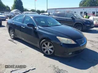 2007 Lexus ES 330 с VIN JTHBJ46G572122478, выставлен на аукционе IAAI как лот 43382938 с пробегом 234 036 миль миль и . История ставок и продаж доступна на DreamBid. Изображение 1.