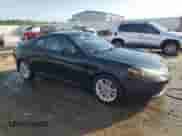 2008 Hyundai Tiburon GS z VIN KMHHM66D28U287992, wystawiony jako Copart lot #55080195 z przebiegiem 125 922 mil mil oraz Nie do naprawy • Non repairable. Historia ofert i sprzedaży dostępna na DreamBid. Obrazek 4.