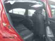 2018 Subaru Impreza Special Sports with VIN 4S3GKAM62J3606834, listed as a IAAI auction lot 42600919 with 72,045 mi miles and . Bid and sale history available at DreamBid. Image 8.