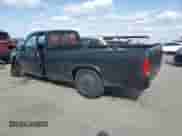 1988 Dodge Dakota с VIN 1B7FN14X5JS601290, выставлен на аукционе Copart как лот 45431155 с пробегом 187 725 миль миль и Списание • Salvage title. История ставок и продаж доступна на DreamBid. Изображение 2.