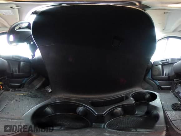 2021 Ram ProMaster Cargo с VIN 3C6MRVJG1ME556502, выставлен на аукционе IAAI как лот 42661929 с пробегом 90 389 миль миль и . История ставок и продаж доступна на DreamBid. Изображение 19.