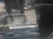 2023 Honda HR-V LX с VIN 3CZRZ1H30PM742885, выставлен на аукционе IAAI как лот 42440663 с пробегом 89 340 миль миль и . История ставок и продаж доступна на DreamBid. Изображение 9.