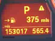 2009 BMW 3 Series 328i xDrive with VIN WBAPK53529A513929, listed as a IAAI auction lot 43481693 with 153,017 mi miles and . Bid and sale history available at DreamBid. Image 13.