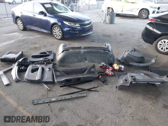 2021 Jeep Compass Altitude с VIN 3C4NJCBB3MT522861, выставлен на аукционе IAAI как лот 40885753 с пробегом 98 583 миль миль и . История ставок и продаж доступна на DreamBid. Изображение 12.