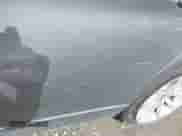 2011 BMW 3 Series 328i xDrive z VIN WBAPK5C58BFT74057, wystawiony jako IAAI lot #43356299 z przebiegiem 115 556 mil mil oraz . Historia ofert i sprzedaży dostępna na DreamBid. Obrazek 6.