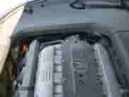 2012 Acura TL Auto with VIN 19UUA9F27CA008625, listed as a IAAI auction lot 42378775 with 183,302 mi miles and . Bid and sale history available at DreamBid. Image 21.