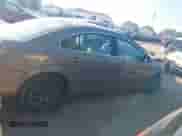 2007 Saturn Aura XE с VIN 1G8ZS57N67F243698, выставлен на аукционе IAAI как лот 43025611 с пробегом 107 802 миль миль и . История ставок и продаж доступна на DreamBid. Изображение 13.