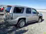 2009 Chevrolet Tahoe с VIN 1GNFK13569R119883, выставлен на аукционе Copart как лот 53726015 с пробегом 147 008 миль миль и Списание • Salvage title. История ставок и продаж доступна на DreamBid. Изображение 3.