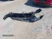 2019 Hyundai Santa Fe SEL with VIN 5NMS33AD6KH131312, listed as a IAAI auction lot 42798903 with 77,236 mi miles and . Bid and sale history available at DreamBid. Image 12.