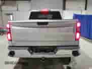 2022 Chevrolet Silverado 1500 LT с VIN 1GCUYDED9NZ231155, выставлен на аукционе Copart как лот 66829565 с пробегом 77 933 миль миль и Чистый • Clean title. История ставок и продаж доступна на DreamBid. Изображение 6.