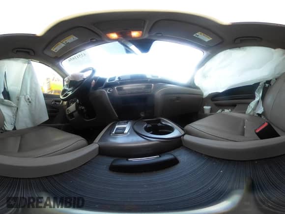 2021 Honda Pilot EX-L z VIN 5FNYF5H55MB032982, wystawiony jako IAAI lot #42511656 z przebiegiem 104 018 mil mil oraz . Historia ofert i sprzedaży dostępna na DreamBid. Obrazek 18.