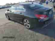 2019 Mercedes-Benz CLA 250 с VIN WDDSJ4EB6KN705372, выставлен на аукционе Copart как лот 82204315 с пробегом 72 631 миль миль и Списание • Salvage title. История ставок и продаж доступна на DreamBid. Изображение 2.