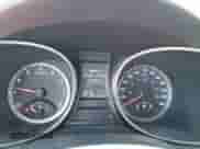 2016 Hyundai Santa Fe SE с VIN KM8SM4HF7GU136881, выставлен на аукционе Copart как лот 82551575 с пробегом 281 731 миль миль и Чистый • Clean title. История ставок и продаж доступна на DreamBid. Изображение 9.