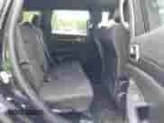 2018 Jeep Grand Cherokee Upland с VIN 1C4RJFAG3JC321128, выставлен на аукционе IAAI как лот 42264487 с пробегом 199 708 миль миль и . История ставок и продаж доступна на DreamBid. Изображение 8.