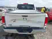 2022 Ram 1500 Tradesman with VIN 1C6RR7FG2NS156778, listed as a IAAI auction lot 42497541 with 104,600 mi miles and . Bid and sale history available at DreamBid. Image 16.