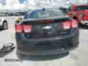 2015 Chevrolet Malibu LT z VIN 1G11C5SL7FF315778, wystawiony jako Copart lot #84213515 z przebiegiem 158 421 mil mil oraz Czysty tytuł • Clean title. Historia ofert i sprzedaży dostępna na DreamBid. Obrazek 6.