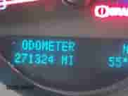 2011 Chevrolet Suburban LT with VIN 1GNSKJE32BR237123, listed as a IAAI auction lot 43063476 with 271,324 mi miles and . Bid and sale history available at DreamBid. Image 16.