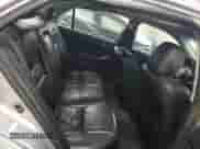 2005 Honda Accord EX-L with VIN 1HGCM56835A066556, listed as a Copart auction lot 70444635 with 223,400 mi miles and Non repairable. Bid and sale history available at DreamBid. Image 11.