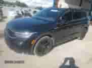 2023 Volkswagen Tiguan SE R-Line Black с VIN 3VVCB7AX8PM016094, выставлен на аукционе Copart как лот 84230795 с пробегом 43 297 миль миль и Списание • Salvage title. История ставок и продаж доступна на DreamBid. Изображение 1.