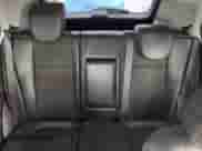 2019 Chevrolet Trax LT с VIN KL7CJPSB7KB725939, выставлен на аукционе Copart как лот 90021265 с пробегом 112 809 миль миль и Чистый • Clean title. История ставок и продаж доступна на DreamBid. Изображение 10.