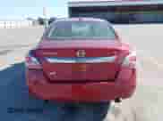 2015 Nissan Altima S z VIN 1N4AL3AP2FN379190, wystawiony jako IAAI lot #43076450 z przebiegiem 200 858 mil mil oraz . Historia ofert i sprzedaży dostępna na DreamBid. Obrazek 16.