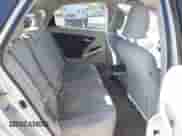 2011 Toyota Prius I z VIN JTDKN3DU8B0288734, wystawiony jako IAAI lot #43383050 z przebiegiem 257 623 mil mil oraz . Historia ofert i sprzedaży dostępna na DreamBid. Obrazek 8.