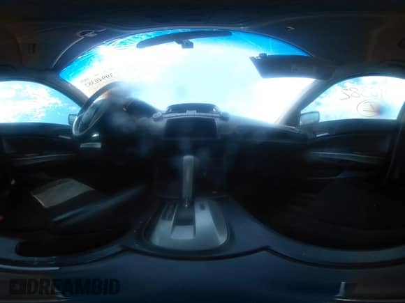 2009 Honda Accord EX с VIN 1HGCP36789A039992, выставлен на аукционе IAAI как лот 39940382 с пробегом 170 002 миль миль и . История ставок и продаж доступна на DreamBid. Изображение 17.