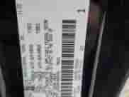 2023 Toyota Tundra SR5 with VIN 5TFLA5DB9PX065434, listed as a Copart auction lot 70314405 with 49,067 mi miles and Salvage title. Bid and sale history available at DreamBid. Image 12.