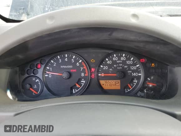 2019 Nissan Frontier SL with VIN 1N6AD0ER9KN709951, listed as a Copart auction lot 51864955 with 76,522 mi miles and Non repairable. Bid and sale history available at DreamBid. Image 9.