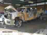 2016 Chevrolet Silverado 2500HD LTZ с VIN 1GC1KWE84GF152810, выставлен на аукционе Copart как лот 83862715 с пробегом Не указан миль и Списание • Salvage title. История ставок и продаж доступна на DreamBid. Изображение 1.