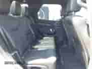 2020 Land Rover Discovery HSE z VIN SALRR2RV3L2432672, wystawiony jako IAAI lot #41960404 z przebiegiem 35 367 mil mil oraz . Historia ofert i sprzedaży dostępna na DreamBid. Obrazek 8.