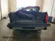 2014 Chevrolet Silverado 1500 LT z VIN 3GCUKREC8EG114074, wystawiony jako Copart lot #85384445 z przebiegiem 107 894 mil mil oraz Szkoda całkowita • Salvage title. Historia ofert i sprzedaży dostępna na DreamBid. Obrazek 6.