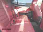 2014 Lexus IS 350 с VIN JTHBE1D22E5011909, выставлен на аукционе IAAI как лот 43409016 с пробегом 122 401 миль миль и . История ставок и продаж доступна на DreamBid. Изображение 8.