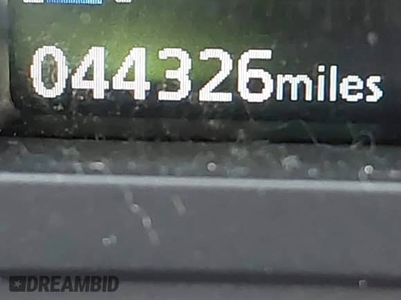 2021 Mitsubishi Outlander ES z VIN JA4APUAU9MU032592, wystawiony jako IAAI lot #41639189 z przebiegiem 44 326 mil mil oraz . Historia ofert i sprzedaży dostępna na DreamBid. Obrazek 15.