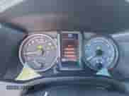 2020 Toyota Tacoma SR5 z VIN 3TMCZ5AN4LM294482, wystawiony jako Copart lot #90620945 z przebiegiem 135 293 mil mil oraz Szkoda całkowita • Salvage title. Historia ofert i sprzedaży dostępna na DreamBid. Obrazek 9.