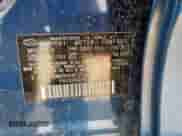 2015 Hyundai Elantra Limited с VIN KMHDH4AE3FU223142, выставлен на аукционе Copart как лот 85116295 с пробегом Не указан миль и Списание • Salvage title. История ставок и продаж доступна на DreamBid. Изображение 13.